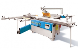 Panel saws