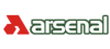 Arsenal JSCo