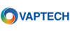 VAPTECH