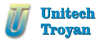 Unitech Troyan