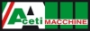 Aceti Macchine