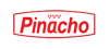 Pinacho