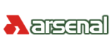 Arsenal JSCo