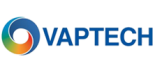 VAPTECH