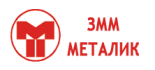 ZMM Metalik