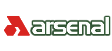 Arsenal JSCo