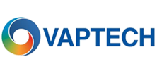 VAPTECH