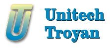 Unitech Troyan