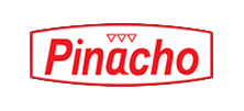 Pinacho