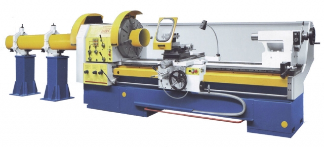 zmm lathe manual zmm lathe manual